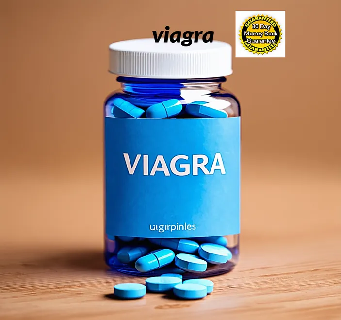 Viagra 2